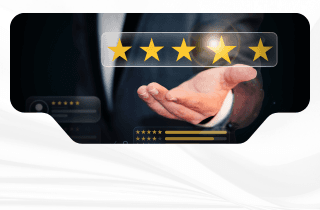 institutional-excellence