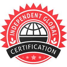 Offer igcexam