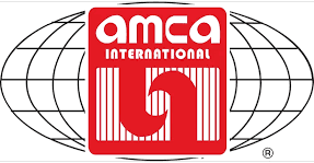 AMCA