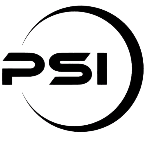 PSI