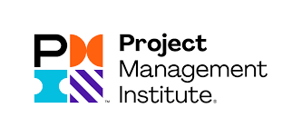 Offer الاعتماد السادس