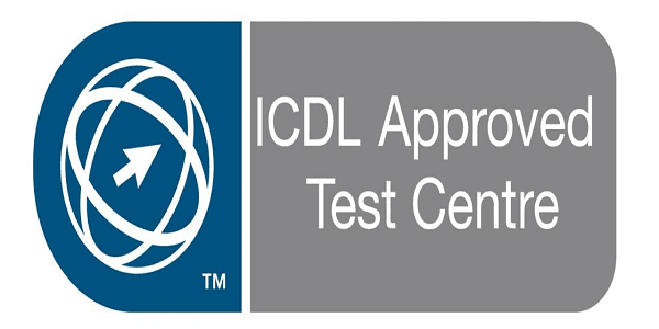 Offer الاعتماد السادس