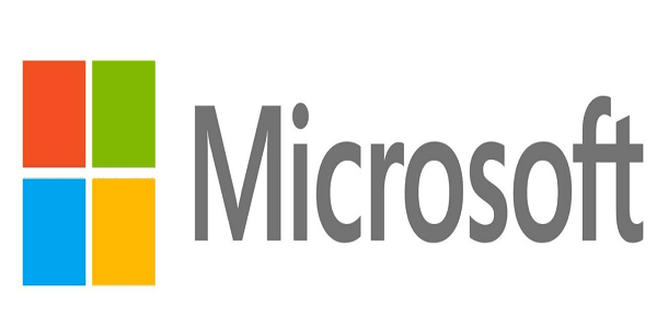 Offer الاعتامد السابع