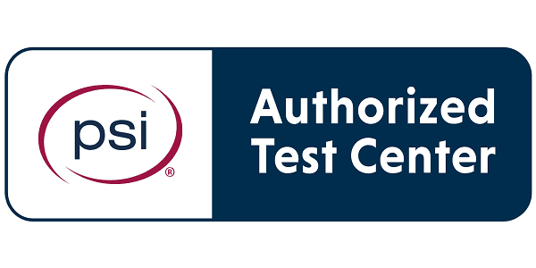 Offer الاعتماد العاشر