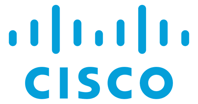 Offer CISCO
