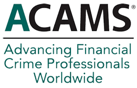 Offer ACAMS exam center