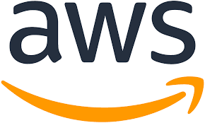 Offer Amazon Web Services