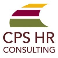 Offer CPS HR