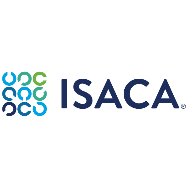 Offer ISACA