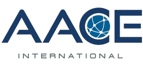 Offer AACE International