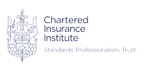 Offer AACE International Chartered Insurance Institute (CII)