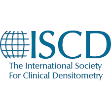 Offer International Society for Clinical Densitometry (ISCD)