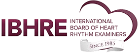 Offer International Board of Heart Rhythm