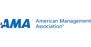 Offer American Management Associatio (