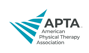Offer American Physical Therapy Association