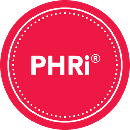 شهادة محترف الموارد البشرية الدولية PHRi