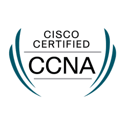 CCNA certification
