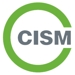 CISM | Certified Information Security Manager