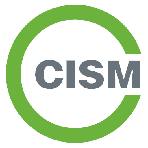 CISM | Certified Information Security Manager