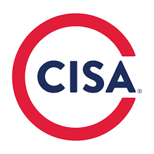 CISA | Certified Information Systems Auditor