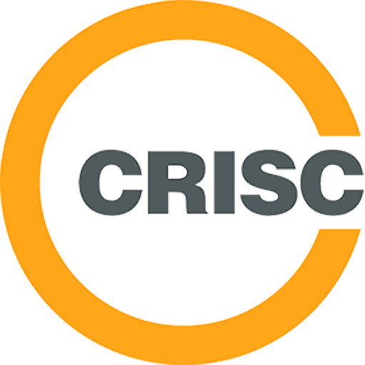 شهادة معتمد في التحكم بمخاطر نظم المعلومات | CRISC