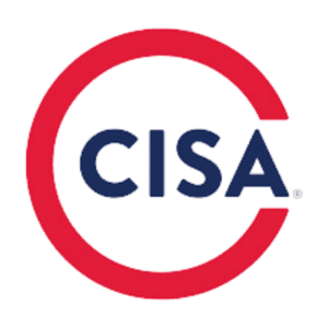 مدقق نظم معلومات معتمد (CISA)