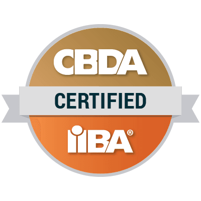 CBDA | Certified Business Data Analytics