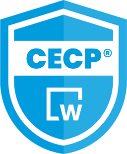 شهادة محترف تعويضات التنفيذيين المعتمد CECP
