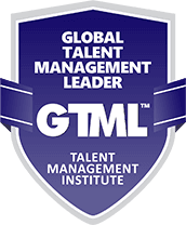 Global Talent Management Leader (GTML) Certification