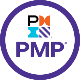 Project Management Professional (PMP) Certification