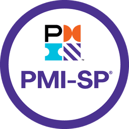 شهادة محترف جدولة المشاريع PMI-SP
