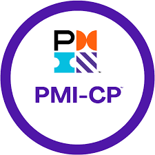 شهادة محترف الإنشاءات PMI-CP
