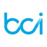 شهادة معهد استمرارية الأعمال CBCI