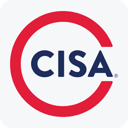 شهادة مدقق نظم المعلومات المعتمد CISA