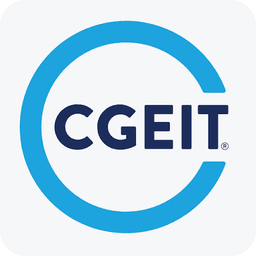 شهادة معتمد في حوكمة تقنية المعلومات المؤسسية CGEIT